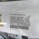 1HGCV1F36JA069844 2018 Honda Accord Sport auction photo thumbnail 9