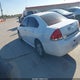 2G1WG5EK0B1200681 2011 Chevrolet Impala Lt auction photo thumbnail 3
