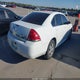 2G1WG5EK0B1200681 2011 Chevrolet Impala Lt auction photo thumbnail 4