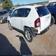 1C4NJCEA3FD263381 2015 Jeep Compass High Altitude Edition auction photo thumbnail 3