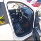 1C4NJCEA3FD263381 2015 Jeep Compass High Altitude Edition auction photo thumbnail 5