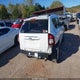 1C4NJCEA3FD263381 2015 Jeep Compass High Altitude Edition auction photo thumbnail 6