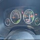 1C4NJCEA3FD263381 2015 Jeep Compass High Altitude Edition auction photo thumbnail 7