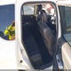 1C4NJCEA3FD263381 2015 Jeep Compass High Altitude Edition auction photo thumbnail 8