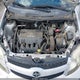 JTKKT624560158919 2006 Scion Xa auction photo thumbnail 10