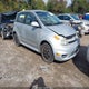 JTKKT624560158919 2006 Scion Xa auction photo thumbnail 1