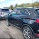 5LMCJ2A98FUJ19802 2015 Lincoln Mkc auction photo thumbnail 14