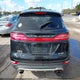 5LMCJ2A98FUJ19802 2015 Lincoln Mkc auction photo thumbnail 16