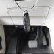 5LMCJ2A98FUJ19802 2015 Lincoln Mkc auction photo thumbnail 11