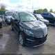 5LMCJ2A98FUJ19802 2015 Lincoln Mkc auction photo thumbnail 1