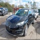 5LMCJ2A98FUJ19802 2015 Lincoln Mkc auction photo thumbnail 2