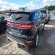 5LMCJ2A98FUJ19802 2015 Lincoln Mkc auction photo thumbnail 4