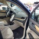 5LMCJ2A98FUJ19802 2015 Lincoln Mkc auction photo thumbnail 5