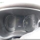 5LMCJ2A98FUJ19802 2015 Lincoln Mkc auction photo thumbnail 7
