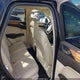 5LMCJ2A98FUJ19802 2015 Lincoln Mkc auction photo thumbnail 8