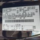 5LMCJ2A98FUJ19802 2015 Lincoln Mkc auction photo thumbnail 9