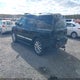 5N3AA08C08N903752 2008 Infiniti Qx56 auction photo thumbnail 3