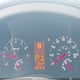 5N3AA08C08N903752 2008 Infiniti Qx56 auction photo thumbnail 7
