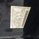 5N3AA08C08N903752 2008 Infiniti Qx56 auction photo thumbnail 9