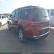 1C4SJVBT2NS200755 2022 Jeep Wagoneer Series Ii 4X4 auction photo thumbnail 3