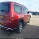 1C4SJVBT2NS200755 2022 Jeep Wagoneer Series Ii 4X4 auction photo thumbnail 6