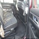 1C4SJVBT2NS200755 2022 Jeep Wagoneer Series Ii 4X4 auction photo thumbnail 8