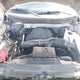 1FTFW1CT6BFC45311 2011 Ford F-150 Platinum auction photo thumbnail 10