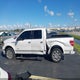 1FTFW1CT6BFC45311 2011 Ford F-150 Platinum auction photo thumbnail 14