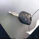 1FTFW1CT6BFC45311 2011 Ford F-150 Platinum auction photo thumbnail 11