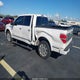 1FTFW1CT6BFC45311 2011 Ford F-150 Platinum auction photo thumbnail 3