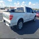 1FTFW1CT6BFC45311 2011 Ford F-150 Platinum auction photo thumbnail 4