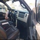 1FTFW1CT6BFC45311 2011 Ford F-150 Platinum auction photo thumbnail 5