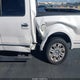 1FTFW1CT6BFC45311 2011 Ford F-150 Platinum auction photo thumbnail 6