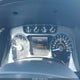 1FTFW1CT6BFC45311 2011 Ford F-150 Platinum auction photo thumbnail 7