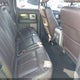 1FTFW1CT6BFC45311 2011 Ford F-150 Platinum auction photo thumbnail 8