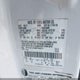 1FTFW1CT6BFC45311 2011 Ford F-150 Platinum auction photo thumbnail 9