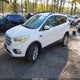1FMCU0GD1HUB64514 2017 Ford Escape Se auction photo thumbnail 2