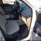 1FMCU0GD1HUB64514 2017 Ford Escape Se auction photo thumbnail 5