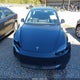 5YJ3E1EA9SF057811 2025 Tesla Model 3 Long Range Rear-Wheel Drive auction photo thumbnail 12