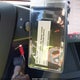 5YJ3E1EA9SF057811 2025 Tesla Model 3 Long Range Rear-Wheel Drive auction photo thumbnail 11