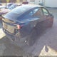 5YJ3E1EA9SF057811 2025 Tesla Model 3 Long Range Rear-Wheel Drive auction photo thumbnail 4