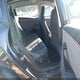 5YJ3E1EA9SF057811 2025 Tesla Model 3 Long Range Rear-Wheel Drive auction photo thumbnail 8