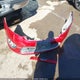 3FAHP0GA1BR184290 2011 Ford Fusion S auction photo thumbnail 12