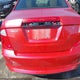 3FAHP0GA1BR184290 2011 Ford Fusion S auction photo thumbnail 20