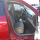3FAHP0GA1BR184290 2011 Ford Fusion S auction photo thumbnail 5