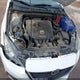 JM1BM1W76E1115825 2014 Mazda Mazda3 I Grand Touring auction photo thumbnail 10