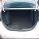 JM1BM1W76E1115825 2014 Mazda Mazda3 I Grand Touring auction photo thumbnail 17