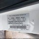 JM1BM1W76E1115825 2014 Mazda Mazda3 I Grand Touring auction photo thumbnail 9