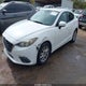 JM1BM1W76E1115825 2014 Mazda Mazda3 I Grand Touring auction photo thumbnail 2