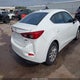 JM1BM1W76E1115825 2014 Mazda Mazda3 I Grand Touring auction photo thumbnail 4